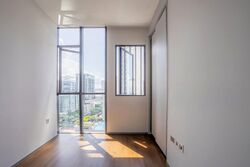 One Meyer (D15), Apartment #539376031